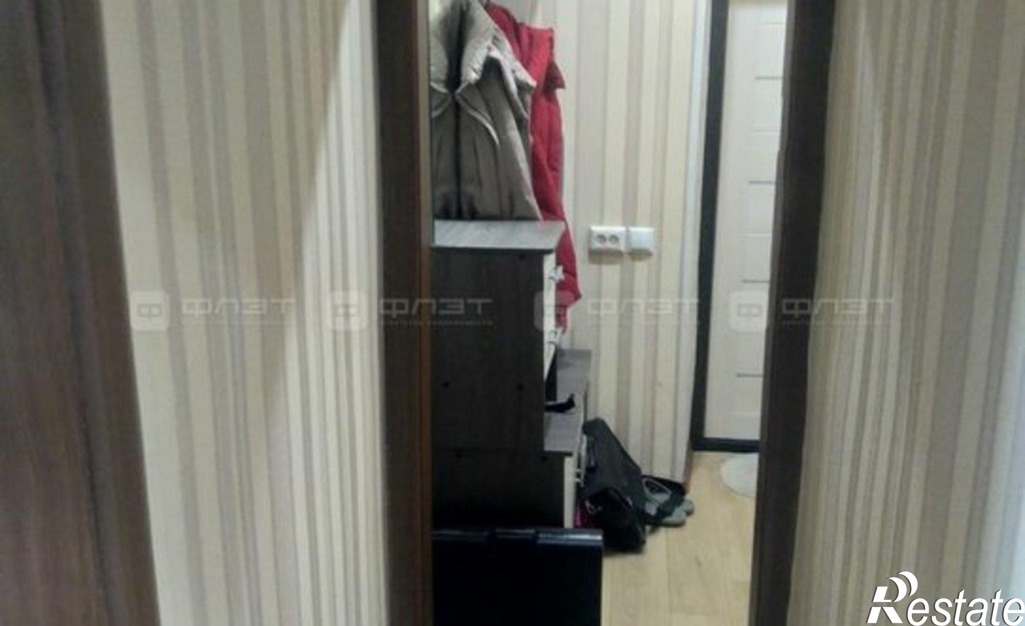 Купить квартиру за 6 000 000 рублей на ул Короленко, 113