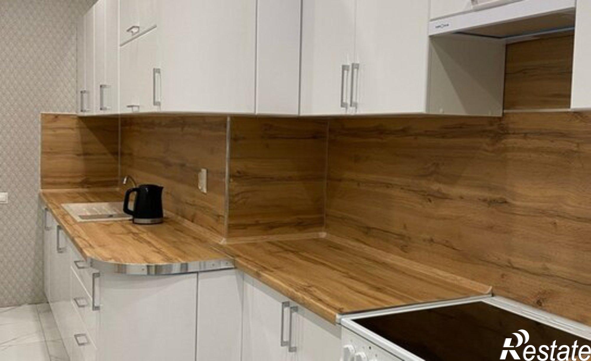 Купить квартиру за 9 800 000 рублей на улица Галимджана Баруди, 4