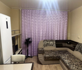 комната 13.2 кв м ул. Агрызская, дом 78