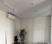 1-комн, 33.6кв м, этаж 11/24 ул. Краснококшайская, дом 60