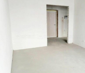 1-комн, 47кв м, этаж 4/24 ул Аделя Кутуя, 106