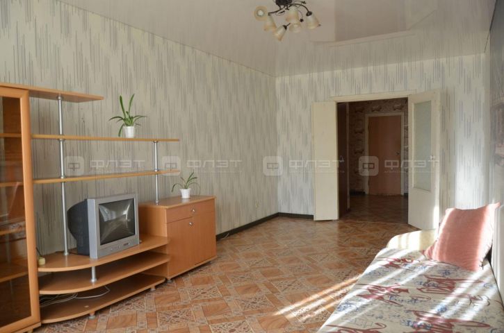 1-комн квартира пр. Победы, дом 78