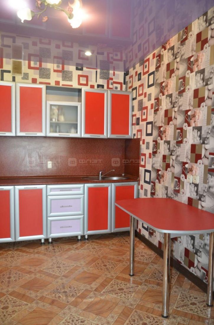 1-комн квартира пр. Победы, дом 78