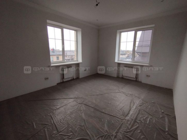 Коттедж/дом ул. Мухамедьяра