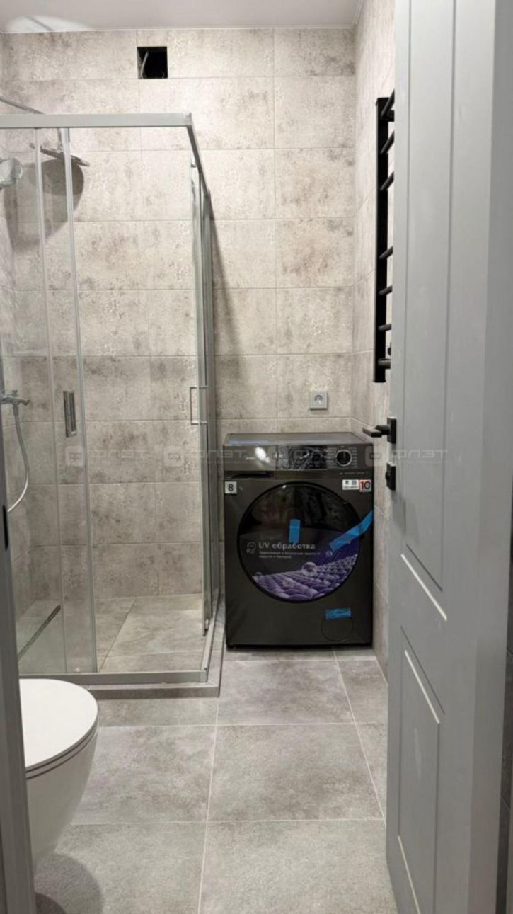 2-комн квартира ул. Маршрутная, дом 15/3