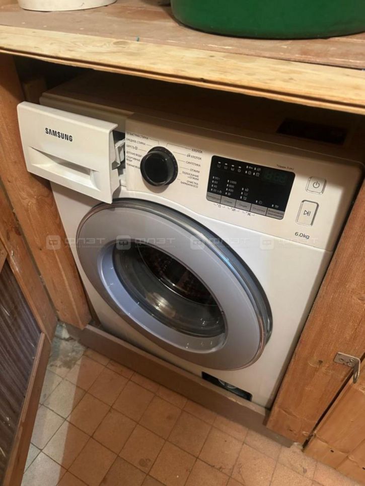 Комната ул. Агрызская, дом 78