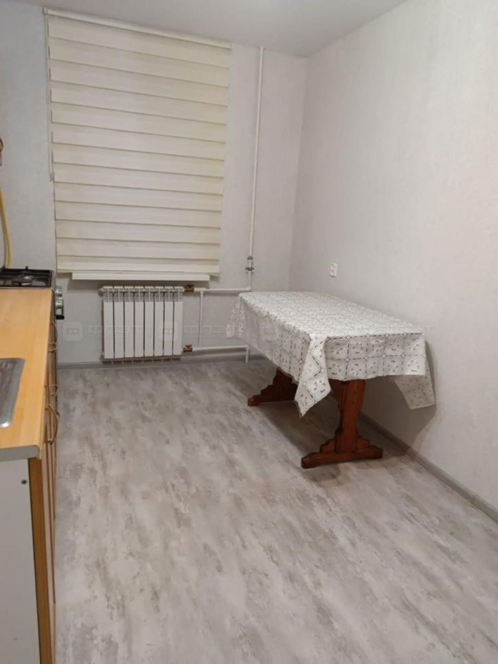 3-комн квартира ул. Лукина, дом 11/1