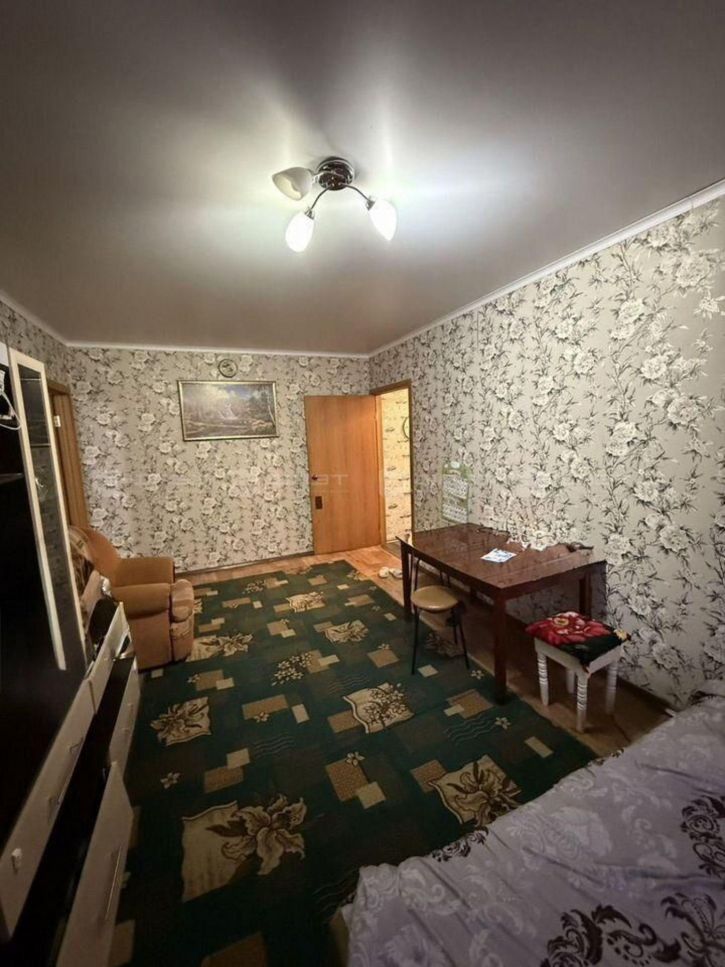 2-комн квартира ул. Гагарина, дом 61