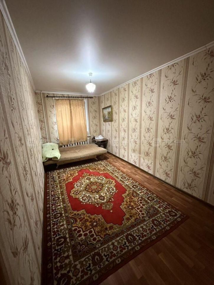 2-комн квартира ул. Гагарина, дом 61