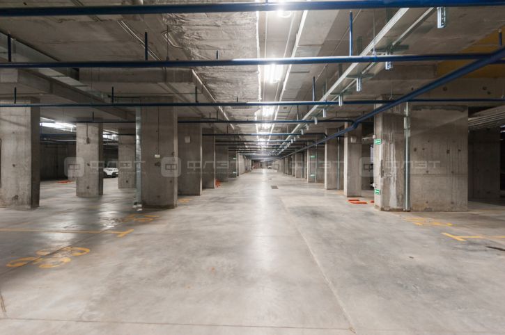 1-комн квартира ул. Братьев Батталовых, дом 20 Ак2