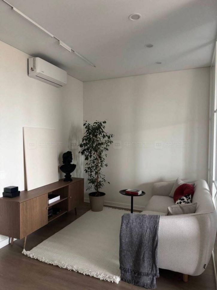 1-комн квартира ул. Краснококшайская, дом 60