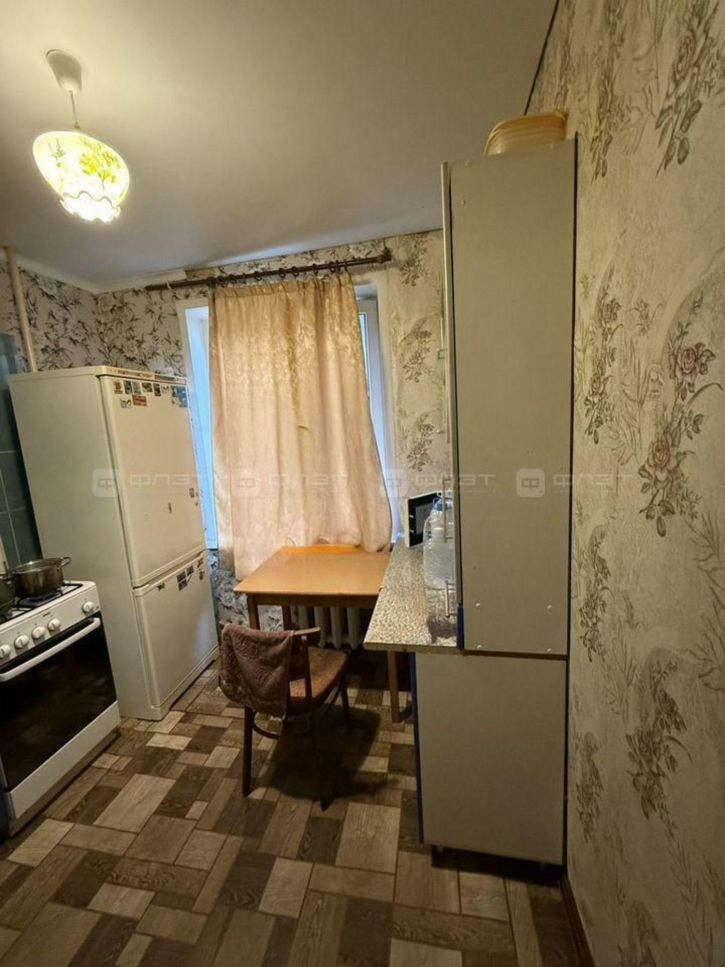 2-комн квартира ул. Гагарина, дом 61