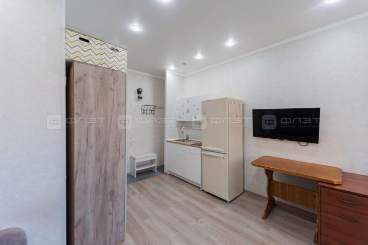 Комната ул. Космонавтов, дом 13