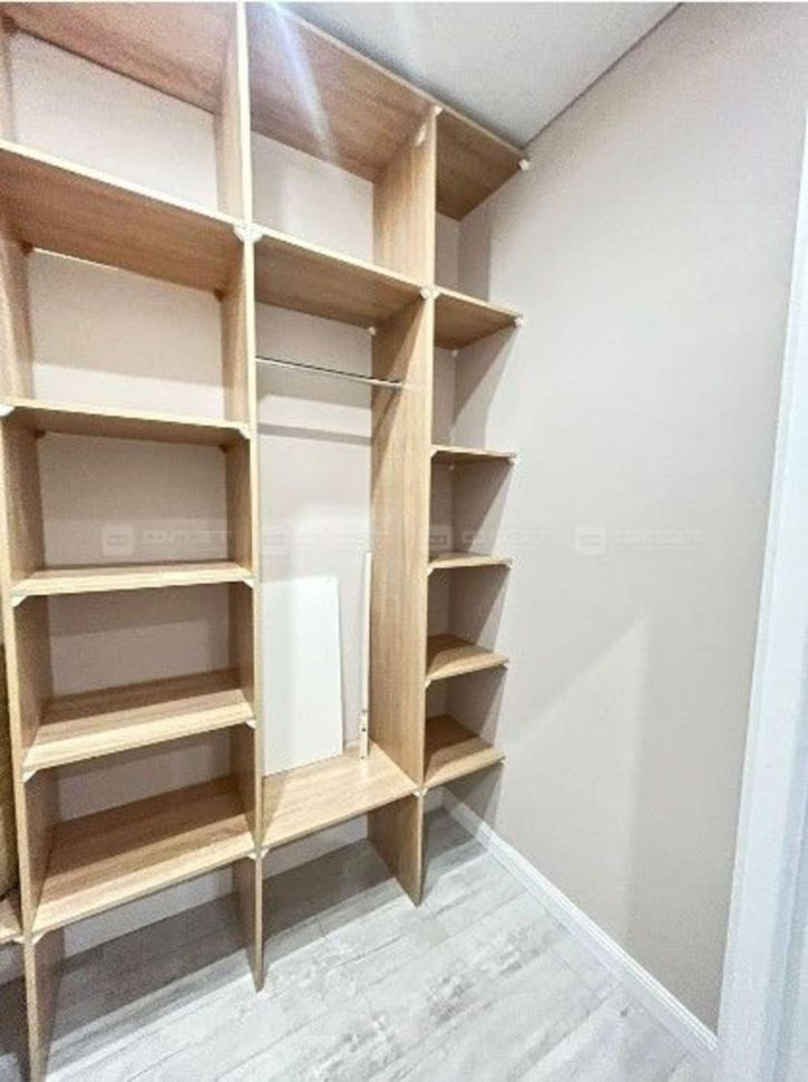 1-комн квартира ул. Танковая, дом 2