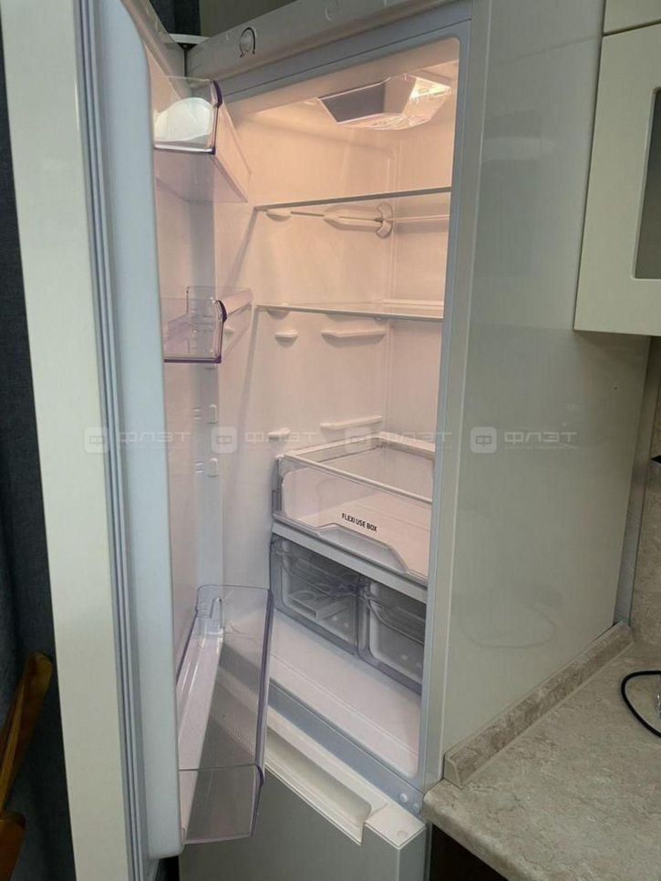 2-комн квартира ул. Чистопольская, дом 79