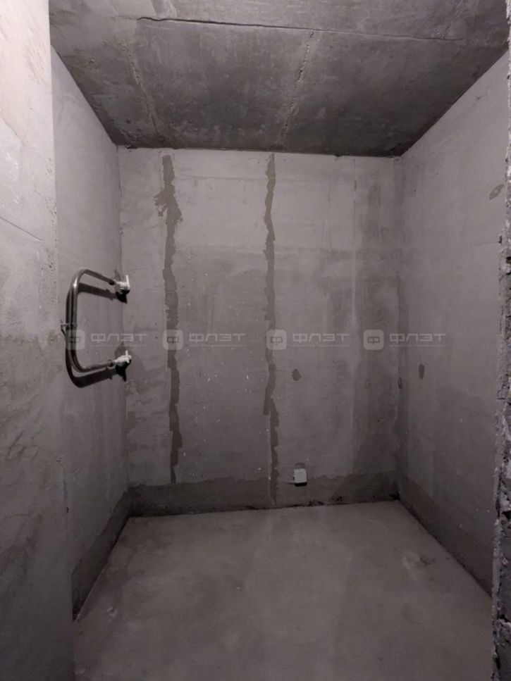 2-комн квартира ул. Лукина, дом 50а