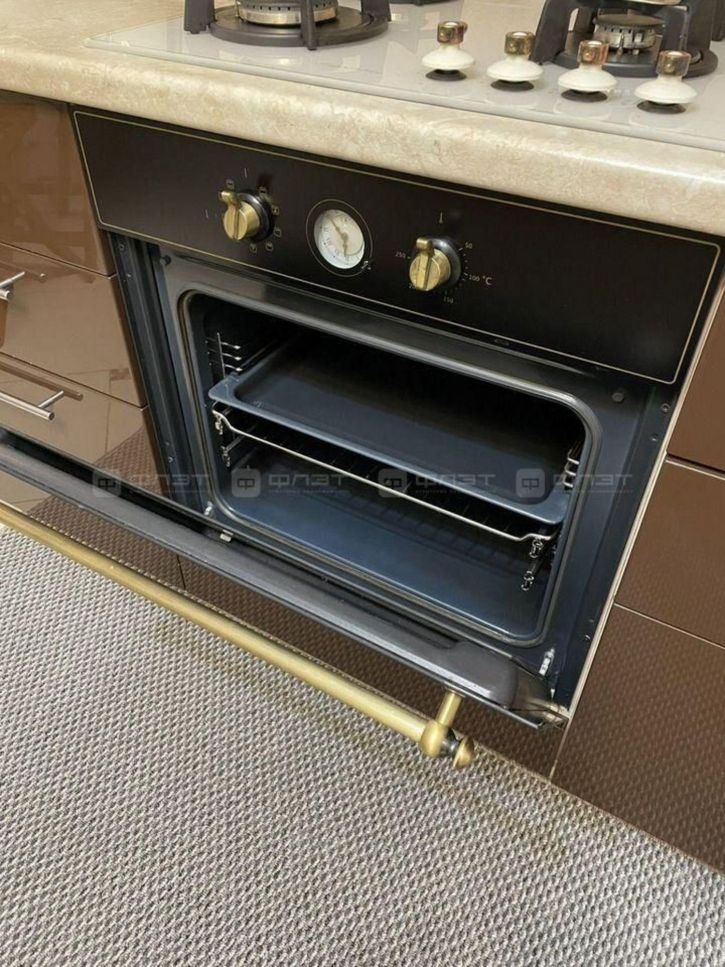 2-комн квартира ул. Чистопольская, дом 79