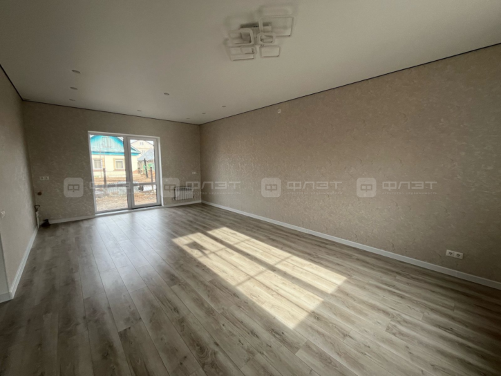 Коттедж/дом ул. Рощинская