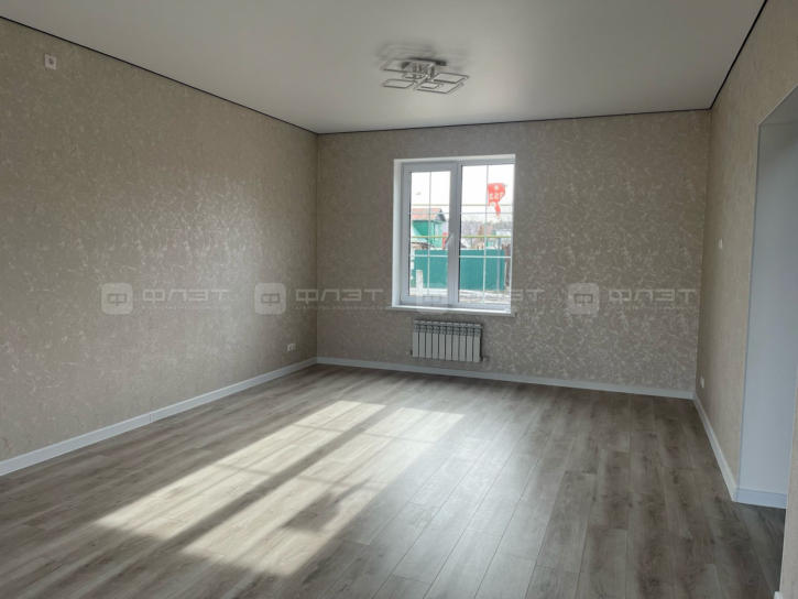 Коттедж/дом ул. Рощинская