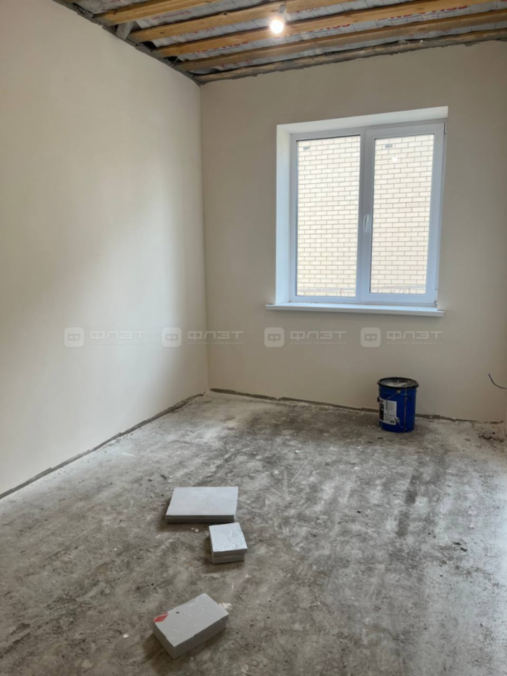 Коттедж/дом ул. Ялан, дом 28