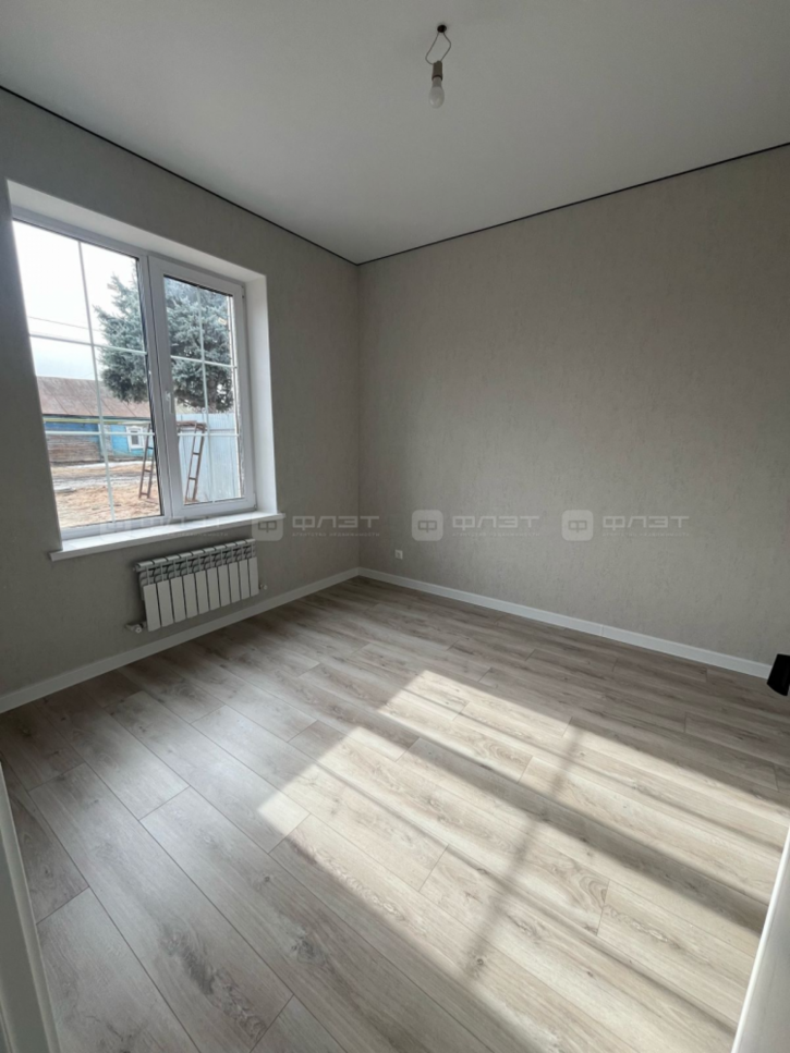 Коттедж/дом ул. Рощинская