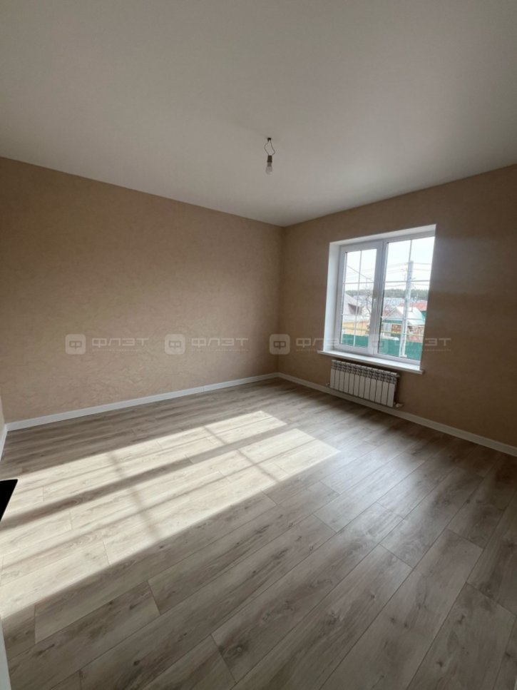 Коттедж/дом ул. Рощинская