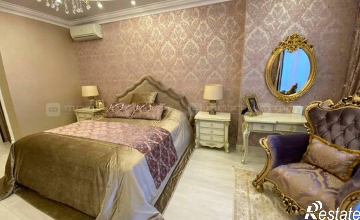 3-комн квартира Чистопольская улица, 38,  д. 38