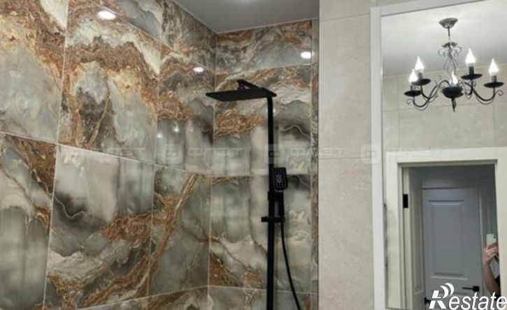 2-комн квартира улица Алексея Козина, 2,  д. 2