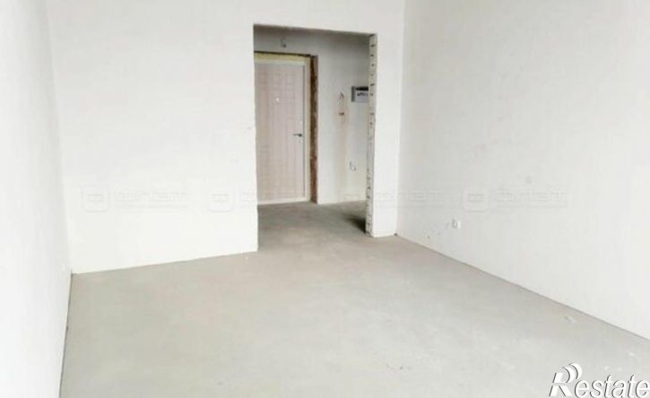 1-комн квартира ул Аделя Кутуя, 106,  д. 106