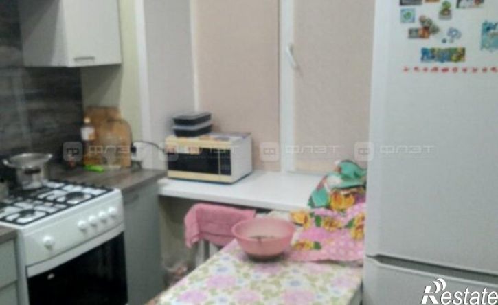 2-комн квартира ул Короленко, 113,  д. 113