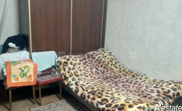 2-комн квартира ул Короленко, 113,  д. 113