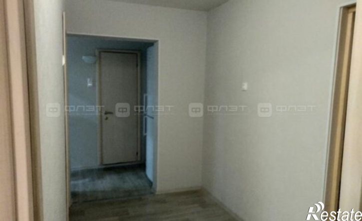 2-комн квартира ул Короленко, 113,  д. 113