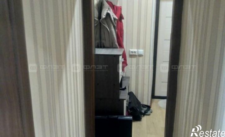 2-комн квартира ул Короленко, 113,  д. 113