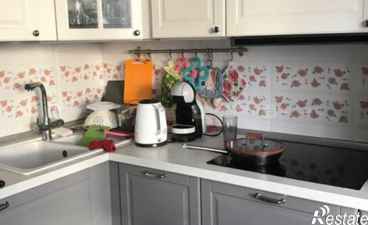 2-комн квартира ул Роторная, 27б,  д. 27б