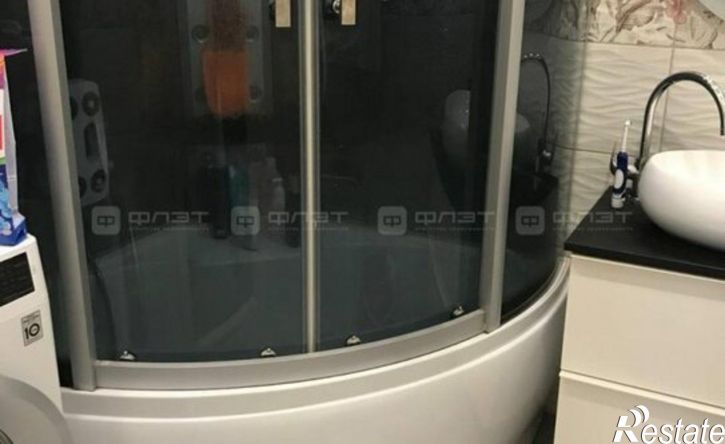 2-комн квартира ул Роторная, 27б,  д. 27б