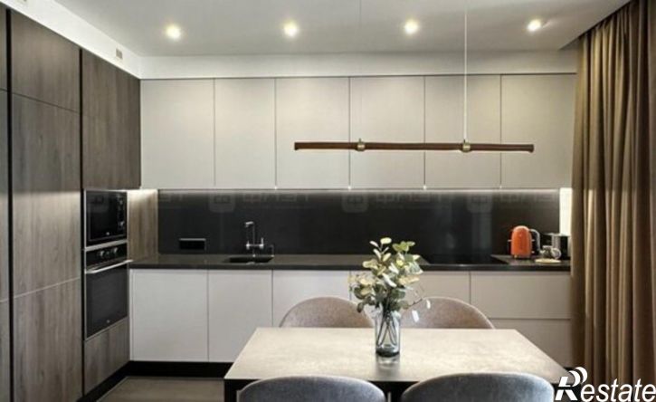 1-комн квартира ул Даурская, 34А,  д. 34А