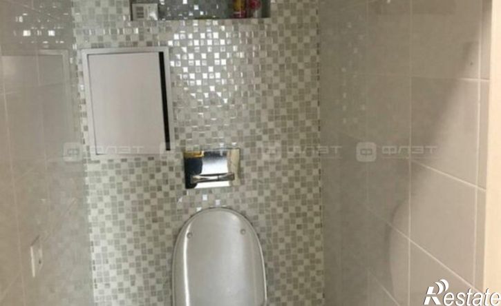 2-комн квартира ул Роторная, 27б,  д. 27б