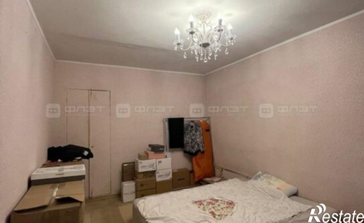 2-комн квартира ул Красной Позиции, 11 А,  д. 11 А,  к. А