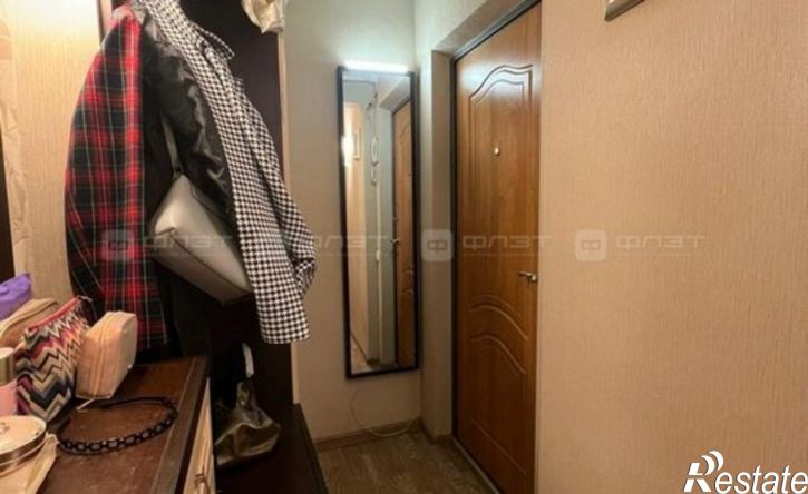 2-комн квартира ул Красной Позиции, 11 А,  д. 11 А,  к. А