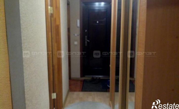 3-комн квартира ул Академика Глушко, 9 2,  д. 9 2,  к. 2