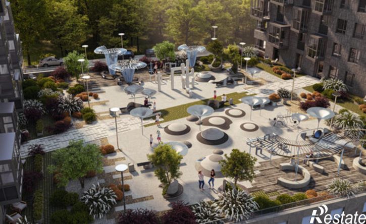 3-комн квартира ул Гаврилова, 10а,  д. 10а