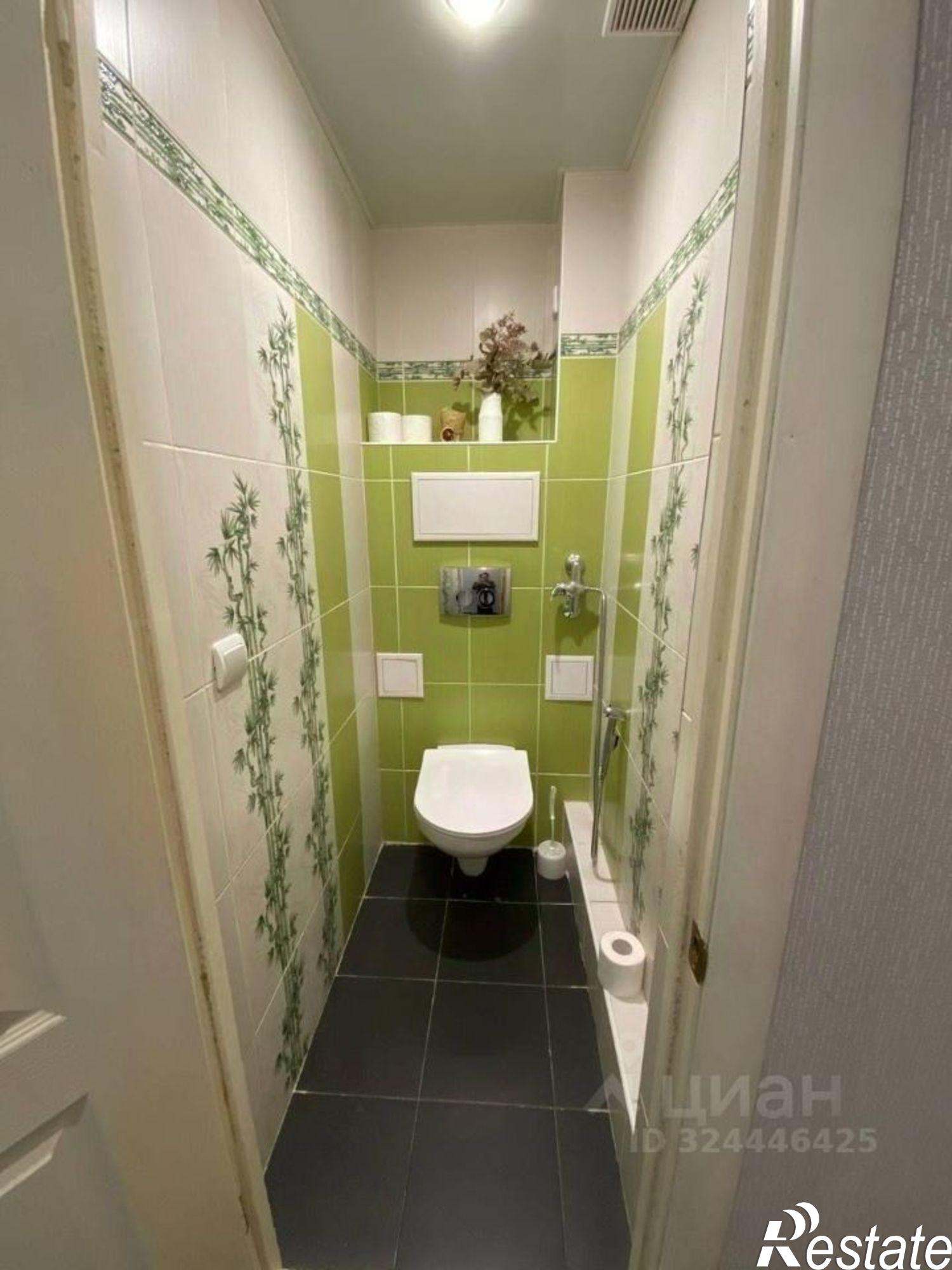 Сдать квартиру за 42 000 рублей на ул Декабристов, 87