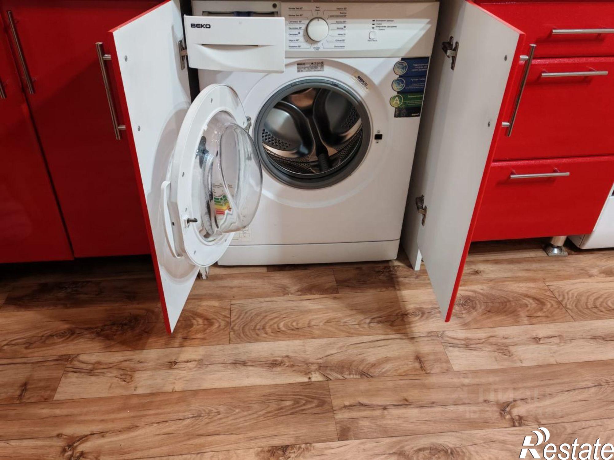 Сдать квартиру за 40 000 рублей на улица Фатыха Амирхана, 103