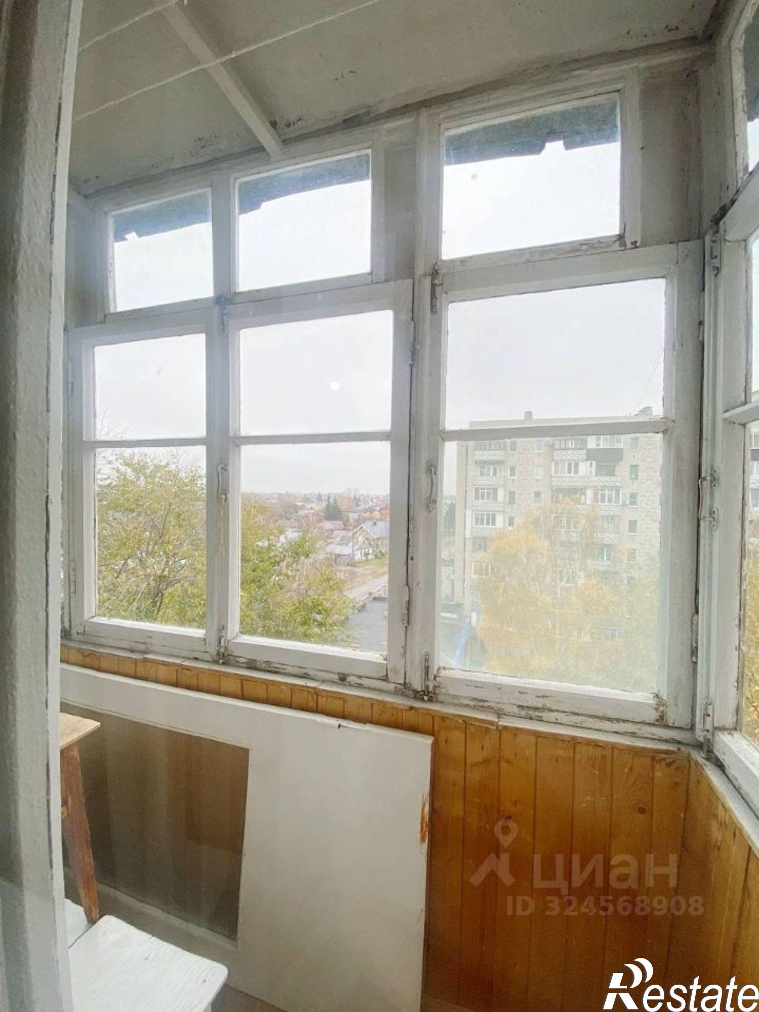 Сдать квартиру за 22 000 рублей на улица Айдарова, 20