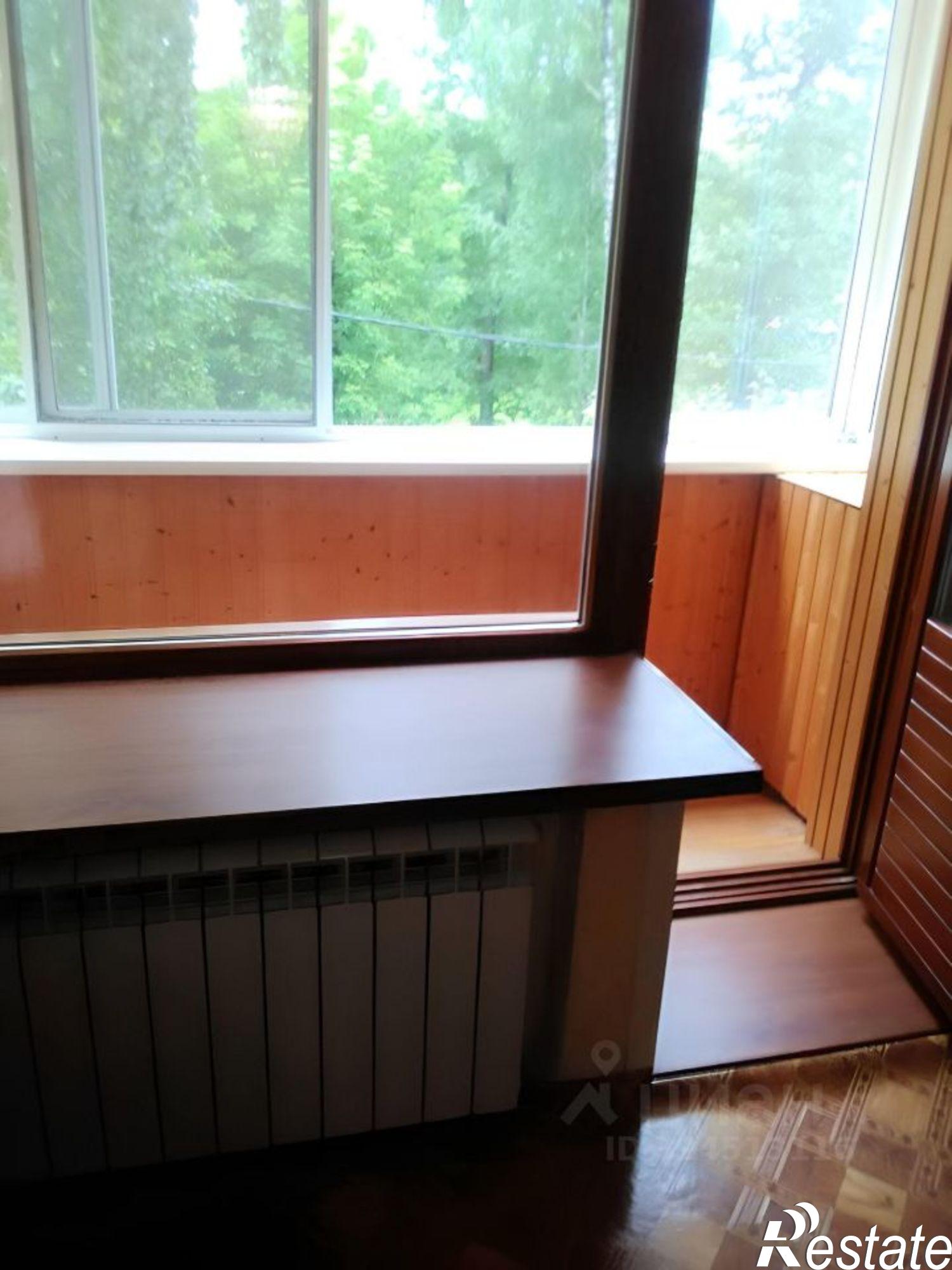 Сдать квартиру за 35 000 рублей на ул Восьмого Марта, 12