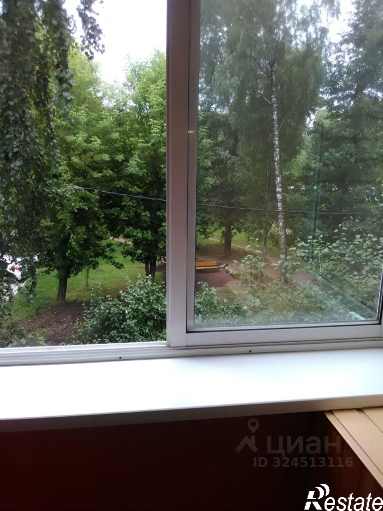 Сдать квартиру за 35 000 рублей на ул Восьмого Марта, 12