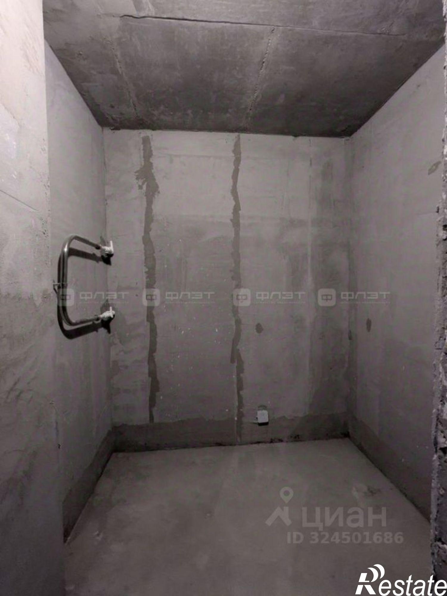 Купить квартиру за 10 900 000 рублей на улица Лукина, 50А