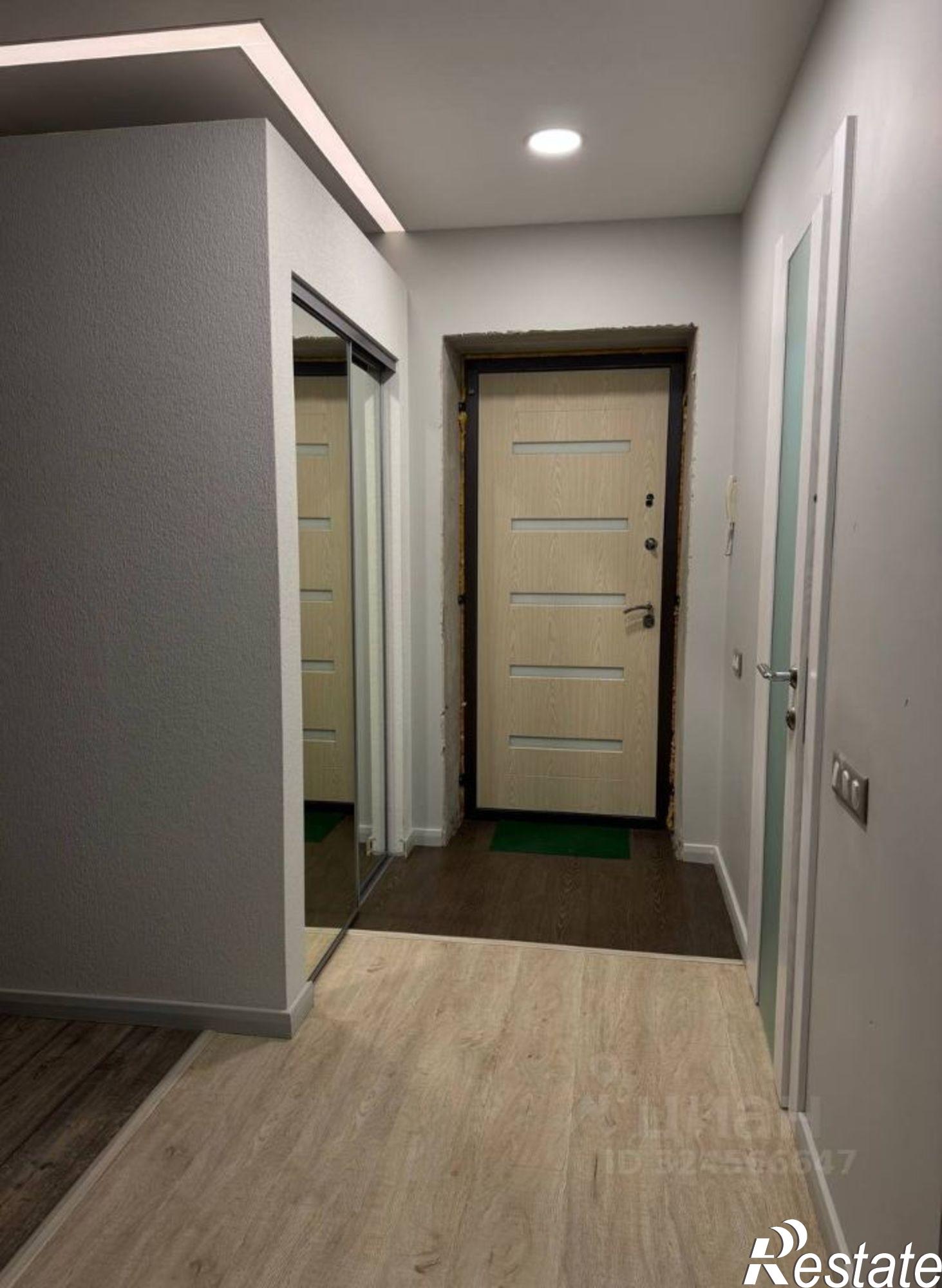 Купить квартиру за 8 500 000 рублей на 2-я Старо-Аракчинская улица, 41В