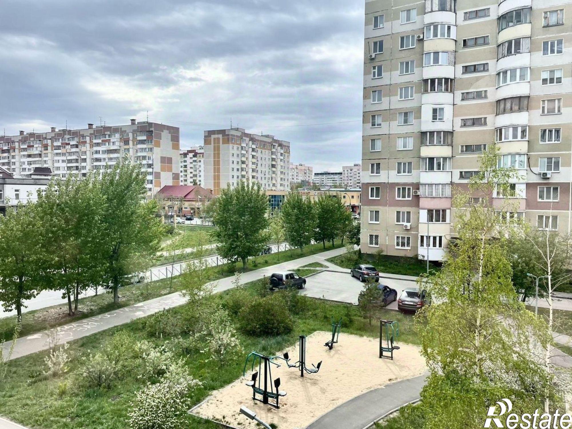 Сдать квартиру за 30 000 рублей на ул Меридианная, 22