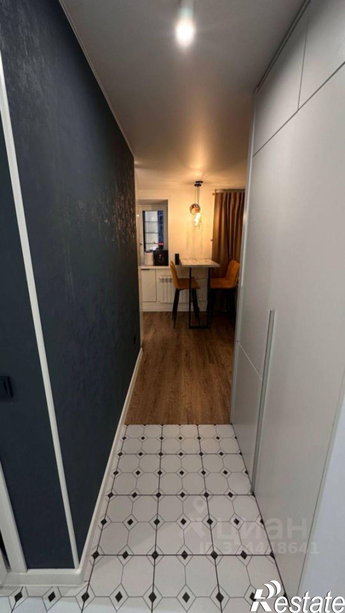 Сдать квартиру за 50 000 рублей на ул Павлюхина, 108А